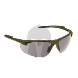Swisseye Tactical Schutzbrille Apache OD