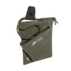 Tasmanian Tiger Internal Holster VL R oliv
