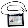 TT ID Holder schwarz