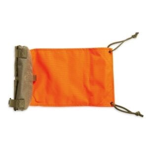 TT Tac Marker System khaki