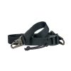 TT Gun Sling schwarz