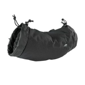 Tasmanian Tiger Tac Muff Hand Warmer schwarz