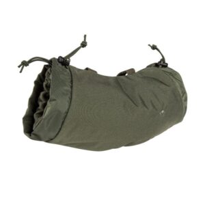 Tasmanian Tiger Tac Muff Hand Warmer oliv