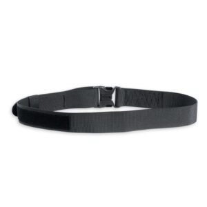 TT 50 Belt schwarz