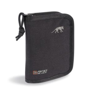 TT Wallet RFID B schwarz