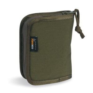 TT Wallet RFID B oliv