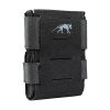 TT SGL Mag Pouch MCL LP schwarz