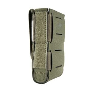 TT SGL Mag Pouch MCL LP oliv