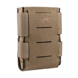 TT SGL Mag Pouch MCL LP coyote-brown