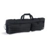 Tasmanian Tiger Modular Rifle Bag 100 cm schwarz