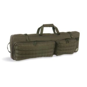 Tasmanian Tiger Modular Rifle Bag 100 cm oliv