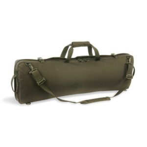 Tasmanian Tiger Modular Rifle Bag 100 cm oliv