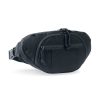 TT Hip Bag MK II schwarz