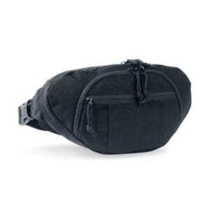 TT Hip Bag MK II schwarz