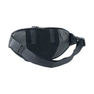 TT Hip Bag MKII schwarz