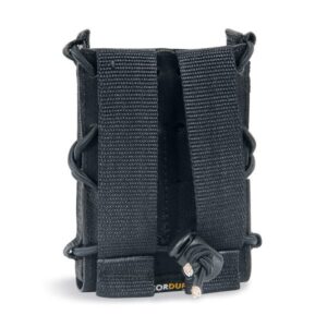 TT SGL Mag Pouch MCL schwarz
