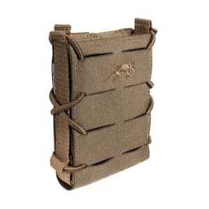 TT SGL Mag Pouch MCL coyote-brown