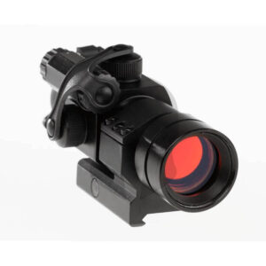 Aim-O M2 Red Dot with L-Shaped Mount