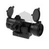 Aim-O M2 Red Dot with L-Shaped Mount