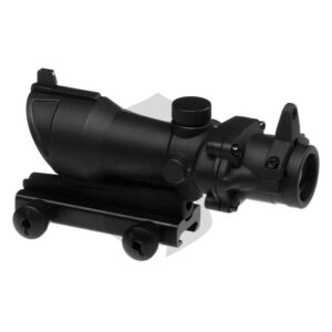 Aim-O 4x32 Combat Scope