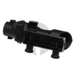 Aim-O 4x32 Combat Scope