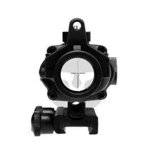 Aim-O 4x32 Combat Scope