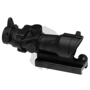Aim-O 4x32 Combat Scope