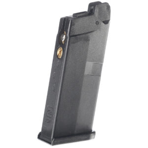 Gas Gas Magazin GLOCK 42 13rdsMagazin GLOCK 42 13rds