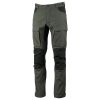 Lundhags Authentic II MS Pant forest green