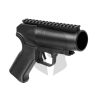 ProShop Gas Grenade Launcher Pistol 40 mm