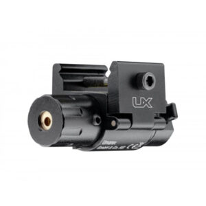 Umarex UX NL 3 Laser