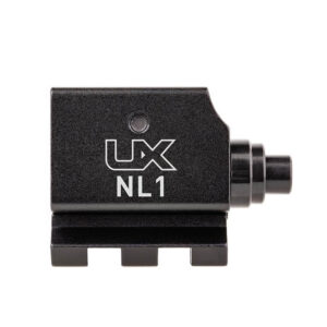 Umarex UX Nano Laser I