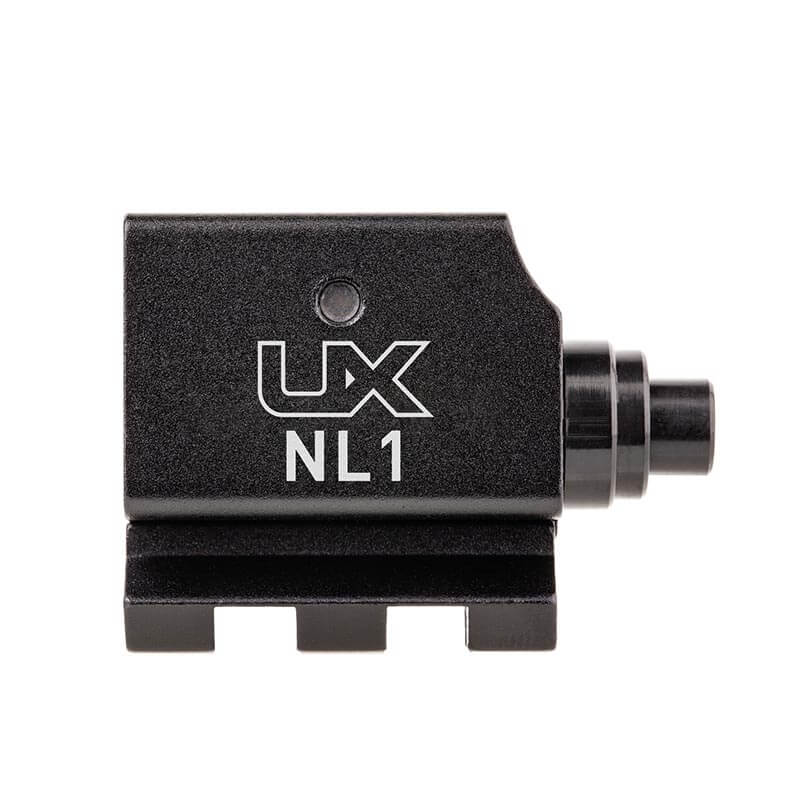 Umarex UX Nano Laser I Umarex UX Nano Laser I