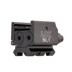 Umarex UX Nano Laser I
