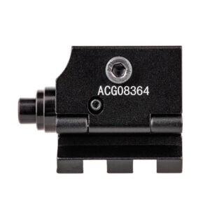 Umarex UX Nano Laser I