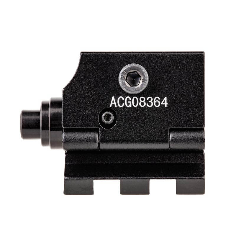 Umarex UX Nano Laser I Umarex UX Nano Laser I