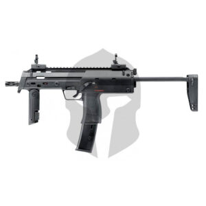 Heckler & Koch MP7 A1 AEG