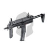 Heckler & Koch MP7 A1 AEG