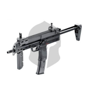 Heckler & Koch MP7 A1 AEG