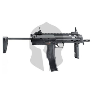 Heckler & Koch MP7 A1 AEG