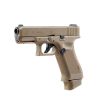 VFC GLOCK 19X CO²-BB 6 mm BB coyote