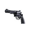 Smith & Wesson M&P R8 CO² Revolver 6 mm BB