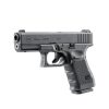VFC GLOCK 19 Gen 4 GBB 6 mm BB