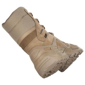 Lowa Zephyr GTX Hi TF coyote