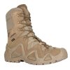 Lowa Zephyr GTX Hi TF coyote