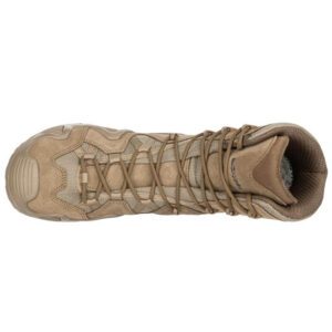 Lowa Zephyr GTX Hi TF coyote