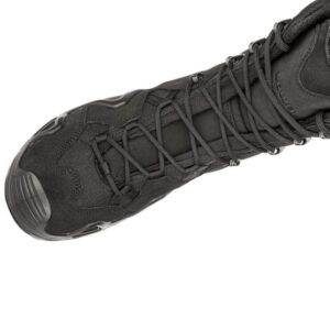 Lowa Zephyr GTX Hi TF schwarz