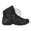 Lowa Zephyr GTX Mid TF schwarz