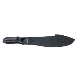 Walther MachTac 1 Machete