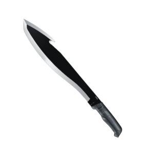 Walther MachTac 1 Machete